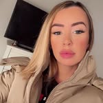 Terri Reilly - @terrireilly12 - Instagram