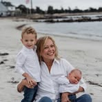 Terri Reilly - Facebook