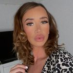 Terri Reilly - @terrireilly2706 - Instagram