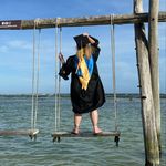 Terri Reilly - @terririles - Instagram
