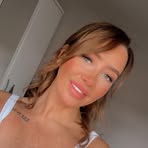 Terri Reilly - Facebook