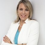 Terri Reilly🏡 🐾🍀🌞💜 - @terrirrealtor - Instagram