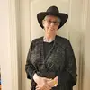Terri Reilly - @terri.reilly3 - TikTok