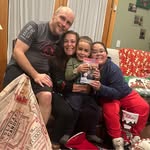 Terri Reilly Costanzo - @teeteeterri - Instagram