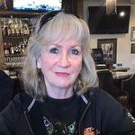 Terri Reilly Richardson - @terrireillyrichardson - Instagram