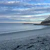 Terri - @terri.reilly - TikTok