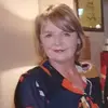 Terrie Reilly - @terriereilly - TikTok