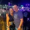 terrioreillysmith3 - @terri.oreilly.smi - TikTok