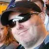 Terry Reilly347 - @terryreilly347 - TikTok