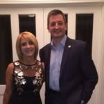 Terry Reilly - @gort1974 - Instagram