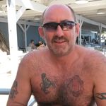 Terry Reilly - @terry.reilly.9026 - Instagram