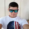 CLEITON REIS - @cleiton.reis.terrinha - TikTok