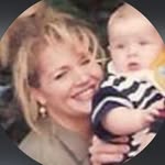 Terri Guill-Reis - @guillreisterri - Instagram