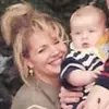 Terri Guill-Reis - @terriguillreis - TikTok