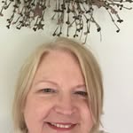 Terri Harris - @terri.reisscaley - Instagram