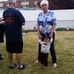 Terri Mongan-reis - Facebook