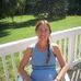 Terri Reis - Facebook