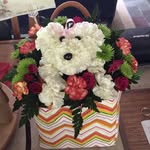 Terri Reis - @eppie83us - Instagram