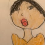 Terri Reis - @t66reis - Instagram