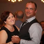 Terri Reis - @terri.reis.1 - Instagram