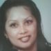 Terri Reis - Facebook