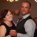 Terri Reis - Facebook