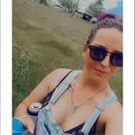 Terri Reiser - @terri_reiser - Instagram