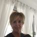 Terri Reisz - Facebook