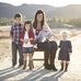 Terri Stugart Reis - Facebook