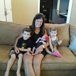 Terri Stugart Reis - @terrireis - Instagram