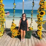 Terri Wilson Bender Reis - @terri.w.reis - Instagram