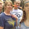 terrireissmann - @terrireissmann - TikTok