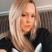 Terri Richards - Facebook