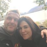 Terri Richards - @terriannerichards - Instagram