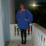 Terri Richards - @terri.richards.750 - Instagram