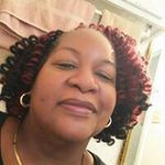 Terri Richards - @tljrichards - Instagram