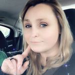 Terri Richards - @richardstands070 - Instagram