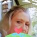Terri Richards - Facebook