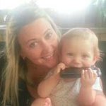 Terri Richards - @terrihagerty - Instagram