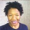 Terri Richards - @terririchards08 - TikTok