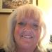 Terri Richards - Facebook