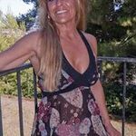Terri Richards - @terri6460 - Instagram