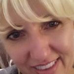 Terri Richards - @tlburns79 - Instagram