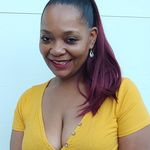 Terri Richards - @terrir386 - Instagram