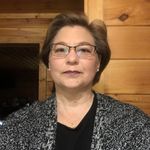 Terri Richards - @adaptiveresiliency - Instagram