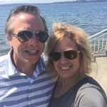 Terri Richards - @terrich2 - Instagram