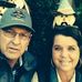 Terri Richards - Facebook