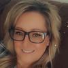 Terri Richards - @terriarichards7 - TikTok