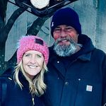 Terri Richards - @tlrichards4 - Instagram