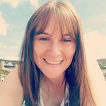 Terri Richards - @telpot85 - Instagram